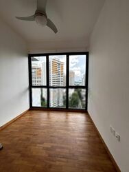 Hillion Residences (D23), Apartment #401737201